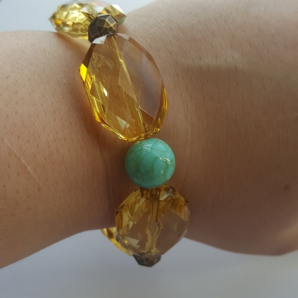 Women's bracelet - Picture 2 of 3